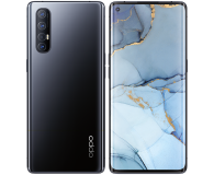 OPPO Reno3 Pro 12/256GB czarny - 556342 - zdjęcie 1